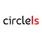 CircleIs is an on-demand online store platform that connects people to local stores and entrepreneurs to provide people with a full range of life services
