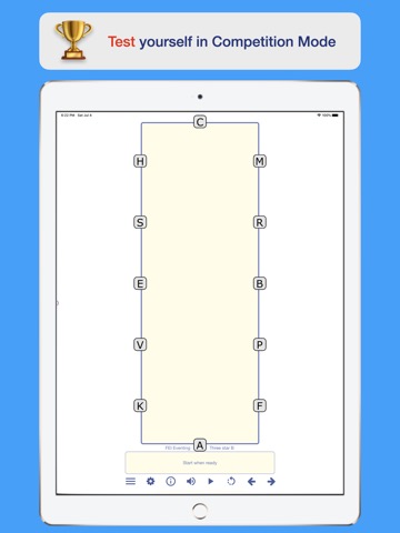 TestPro Samplerのおすすめ画像8