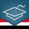 AccelaStudy is the award-winning language education software that helps you understand and pronounce words in the shortest possible time