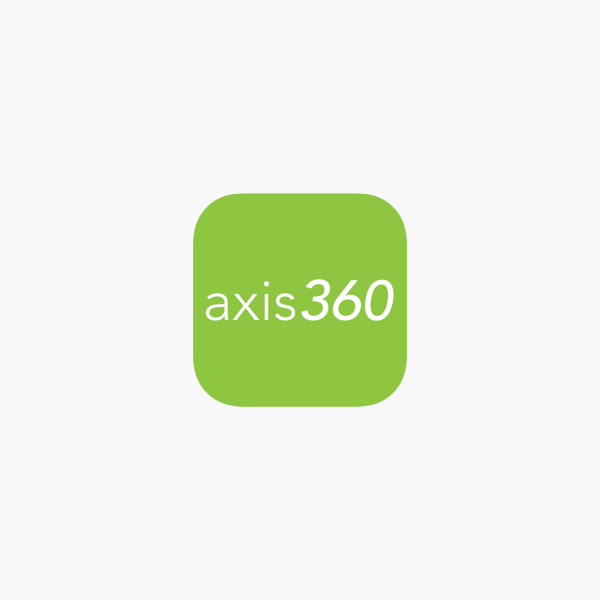 37 Top Photos Axis 360 App Not Working / Download Axis 360 App For Iphone And Ipad
