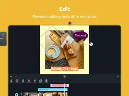 Write-on Video Ultimate screenshot 11