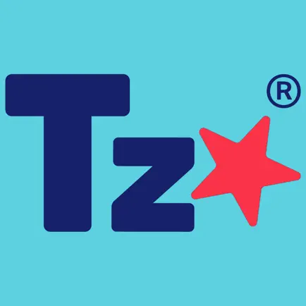 Tzitlacalli MonteVideo Cheats