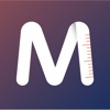 MATCH ME - Fashion Shopping icon