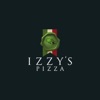 Izzy's Pizzeria
