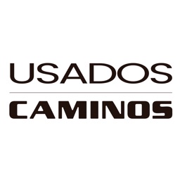 Usados | Caminos