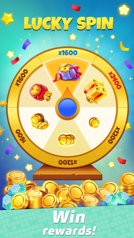 #8. Pixel Cross™-Puzzle Page Game (iOS) Podle: Yunbu