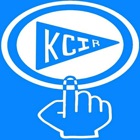 KC INVASION Radio