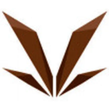 Vel's Vidhyalaya Palayamkottai Cheats