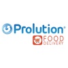 Prolution Food Delivery