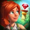 Play TEMPLE RUN as never before