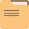 Tracker - Events and Notes icon