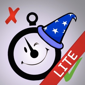 螢幕擷取畫面 (5) Πες τι είπαν Lite