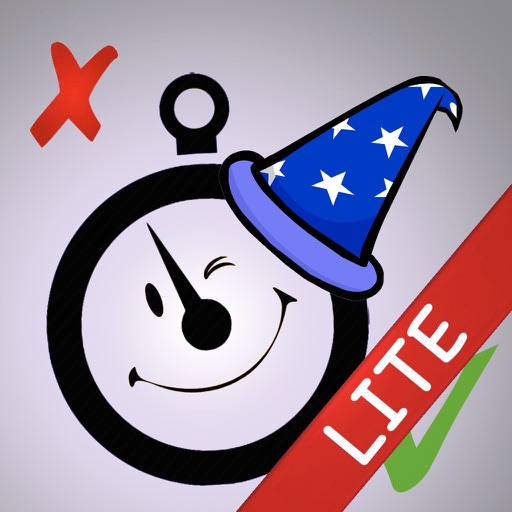 Πες τι είπαν Lite icon