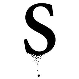 Pure Salt Luxury Hotels