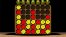 Game screenshot Golden 4 hack