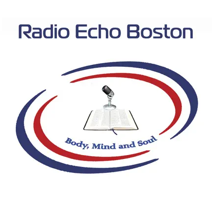 Radio Echo Boston Cheats