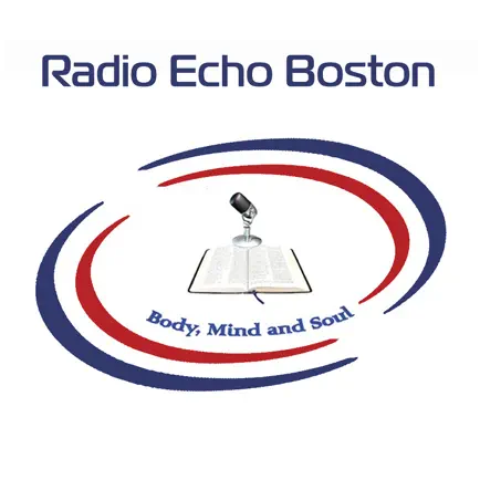 Radio Echo Boston Читы
