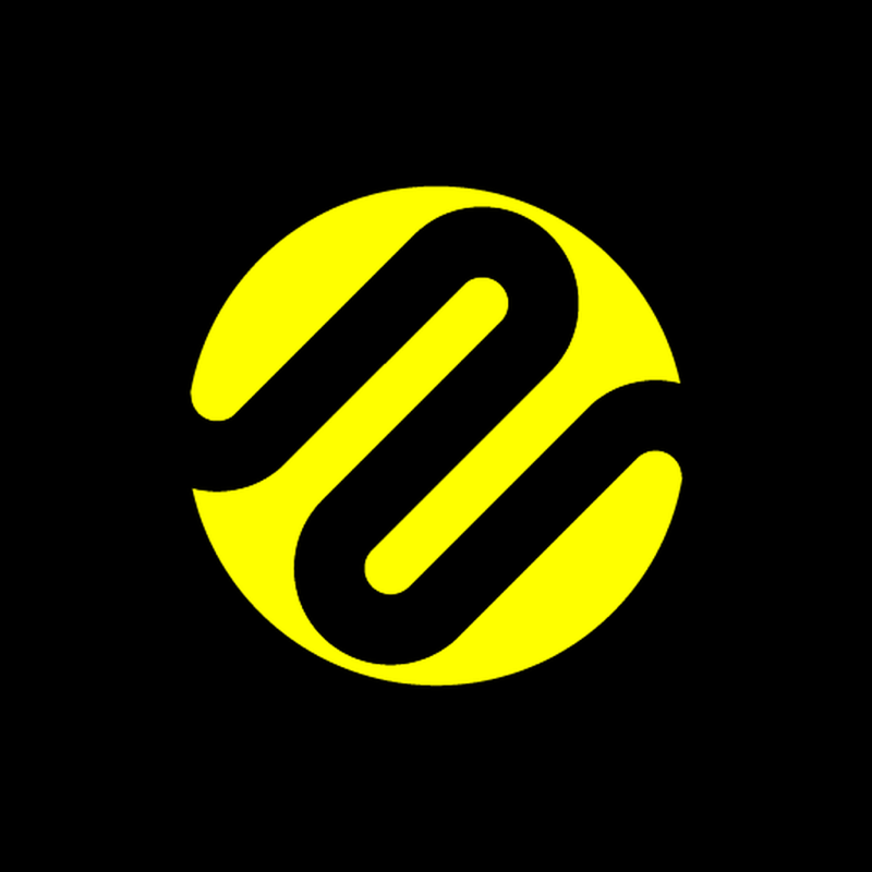 Reflex - PLR Analyzer
