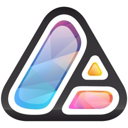 Моя Аксиома