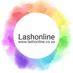 LashOnline
