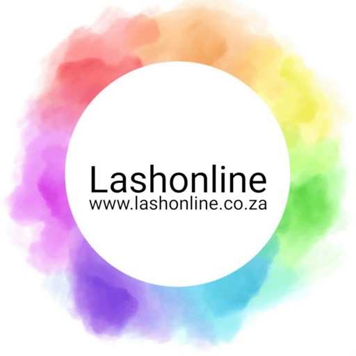 LashOnline