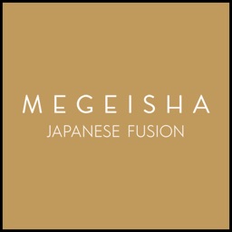 Megeisha