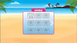 Game screenshot My little IceCream Booth apk