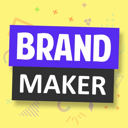 Graphic Design & Logo Creator