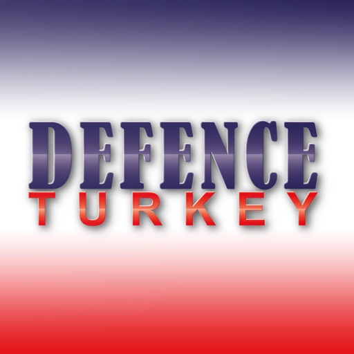 Defence Turkey