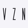 VZN - Scan, send & save icon