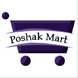 Poshak Mart