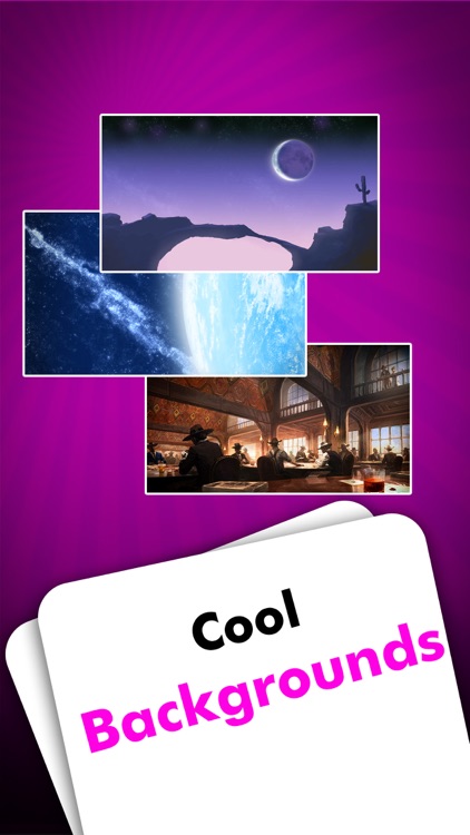Hardwood Hearts Pro screenshot-8