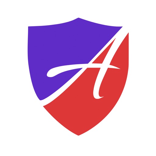 本达秦安策略通-智能行情策略资讯