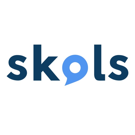 Skols