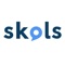 With Skols, you can easily schedule a 1:1 session with a coach, consultant or a tutor, pay the session fee & join him in an online meeting room