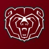 Missouri State Bears Athletics icon