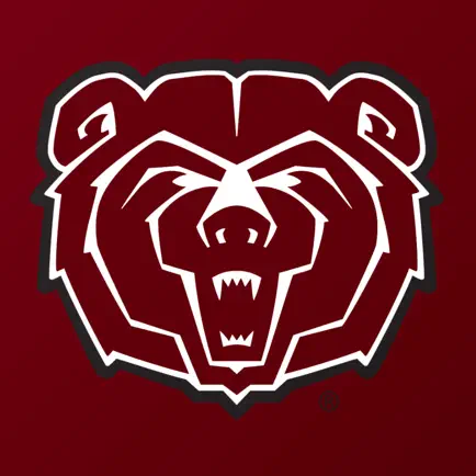 Missouri State Bears Athletics Cheats