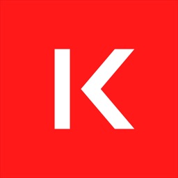 KazanExpress Apple Watch App