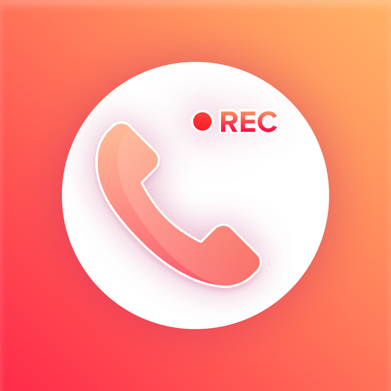 Call Recorder for iPhone iCall