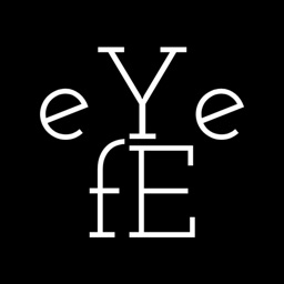 eYe fE
