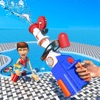 Water Park Shooting Clash 3D icon