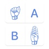 ASL App - iPadアプリ