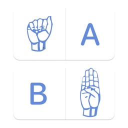 ASL App