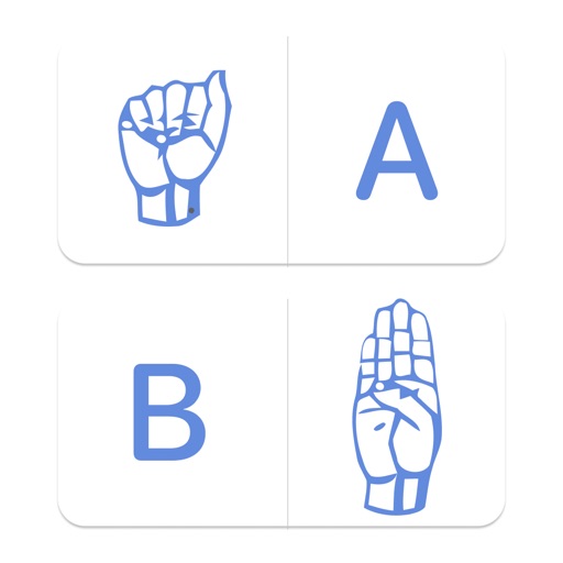 ASL App