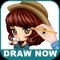 Your kids love drawing and painting
