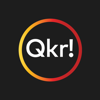 Qkr!™ - Mastercard Worldwide