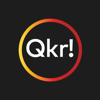 Qkr!™ - Mastercard International Incorporated