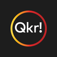 Qkr™