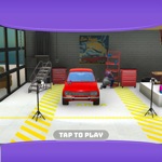 Download Detail My Car! app