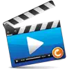 Video Looper Pro contact information